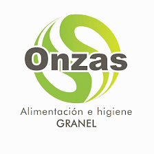 ONZAS