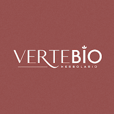 Herbolario VerteBIO