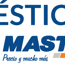 Máster Cadena - Electrodomésticos Madrid 2021