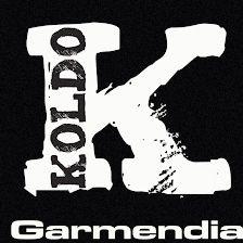 La Abacería de Koldo Garmendia