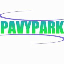 Pavypark