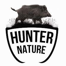 Hunternature