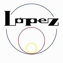 Elesolopez
