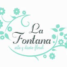 La Fontana Arte Y Diseño Floral