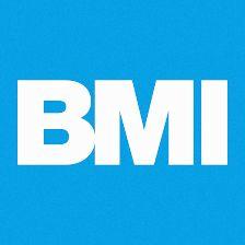BMI Cobert Valdetorres del Jarama