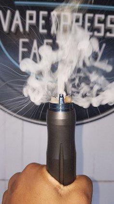 Vapexpress