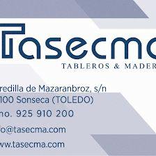 Tasecma