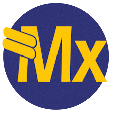 MX Onda S.A