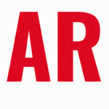 Electro AR