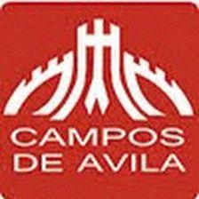 Costumero S.L.