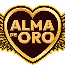 Alma de Oro Compra Venta de Oro
