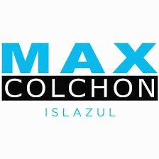 Maxcolchon