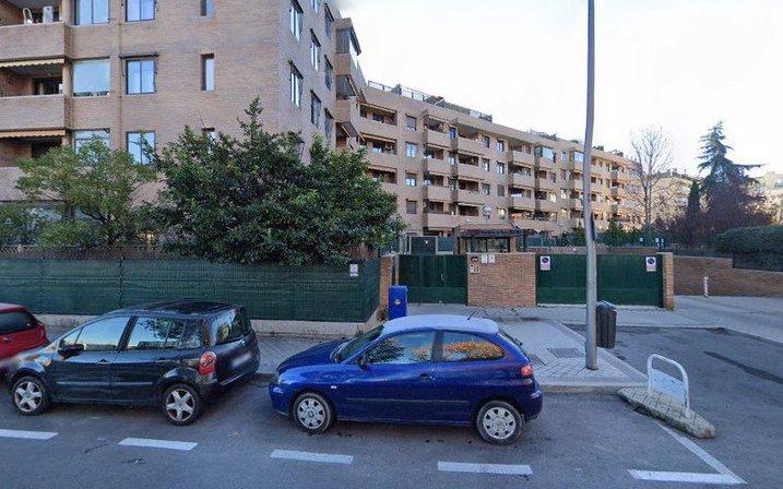 REMotia Systems, S.L.