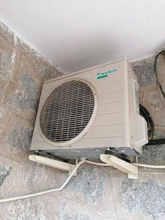 Thermore reparación termos eléctricos madrid