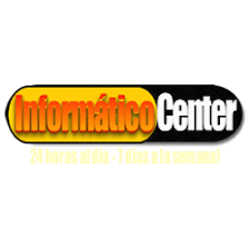 Data System - Reparacion portatiles