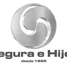 Segura e Hijos S.A