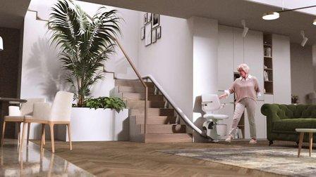 TKE Home Solutions