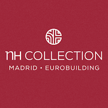 Hotel NH Collection Madrid Eurobuilding