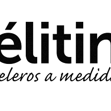 Hotéliting I Consultoría a medida para hoteles