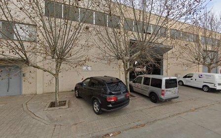 Foamglas Contact Office Madrid