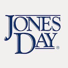 Jones Day