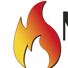 NOVATEX FIRE TEXTIL