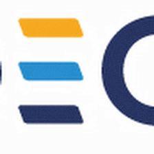 Grupo Onetec