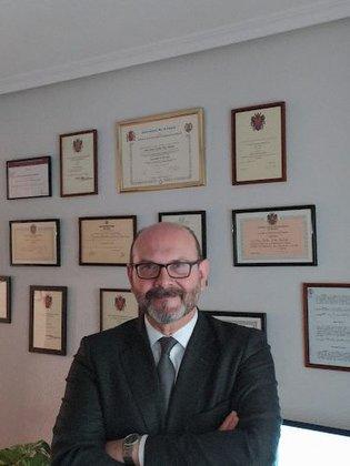 JC Díaz Abogados