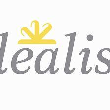 Lealis Abogados