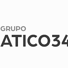 Grupo Atico34 Madrid