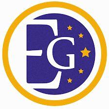 EUROGIPSA