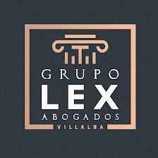GRUPO LEX ABOGADOS VILLALBA