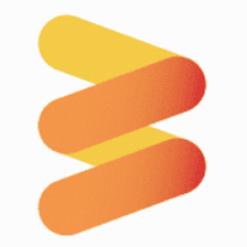 BABEL Information Systems