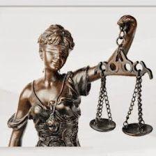 Recuero Lawyers Alcalá de Henares