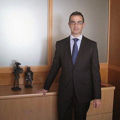 Recuero Lawyers Alcalá de Henares
