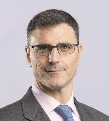 David Macias González Abogado