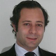 Legal Partners International Rafael Chelala Riva
