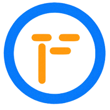 Fla Consulting Telecom