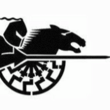 FACTOTUM ABOGADOS, S.L.