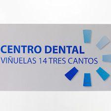 Clínica Dental Viñuelas 14