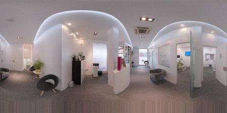 - Clinica Dental Móstoles - Expertos en Implantes Dentales