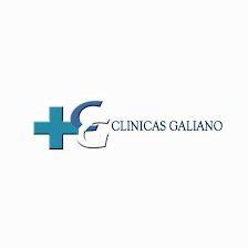 Clinica Galiano S.l.