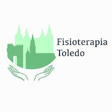 Fisioterapia Toledo