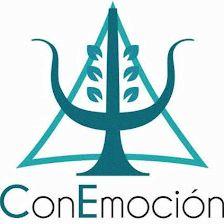 ConEmoción Psicología - Psicólogos en Torrelodones