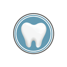 Clínica Dental Usera