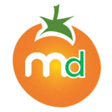 Medicadiet - Nutrición y Salud