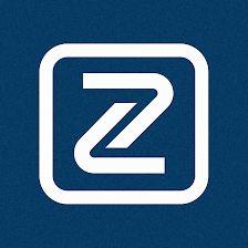 Ziacom Medical | Soluciones innovadoras en implantología