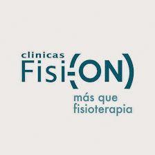 Clínicas Fisi(ON) Leganés