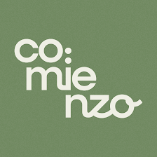 Centro Comienzo