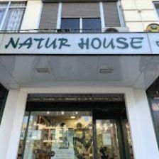 Naturhouse, Raimundo Fernández Villaverde 39